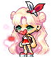 bbLuna